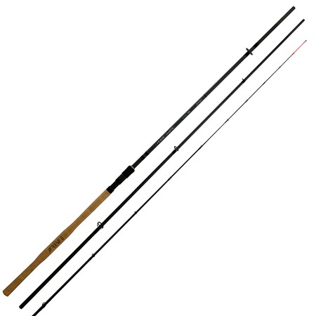 Καλάμι Feeder Rive R Carp Master
