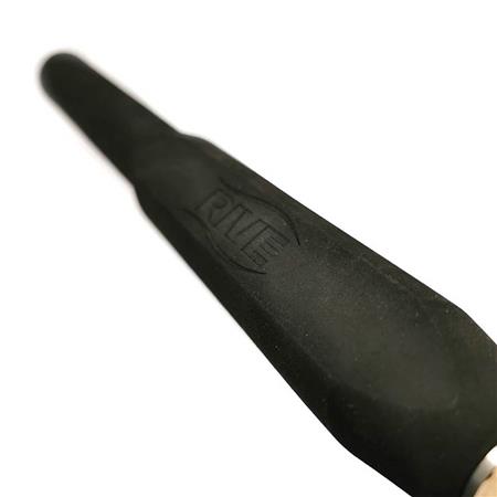 ΚΑΛΆΜΙ FEEDER RIVE R-FEEDER HYPER SOFT