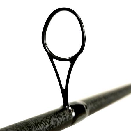 ΚΑΛΆΜΙ FEEDER RIVE LONG CAST DELTA
