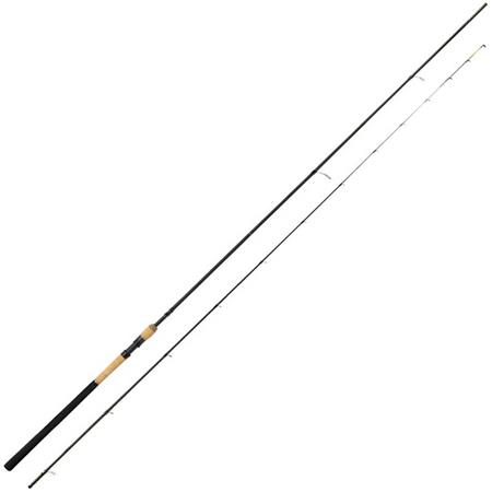 Καλάμι Feeder Rive Long Cast Delta