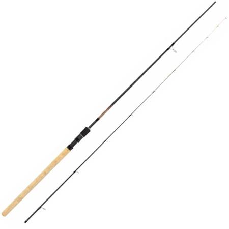 Καλάμι Feeder Rive Magic Wand