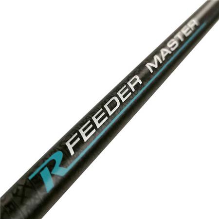 ΚΑΛΆΜΙ FEEDER RIVE R-FEEDER MASTER