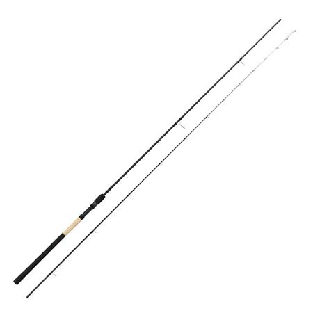 Καλάμι Feeder Rive R-Feeder Master