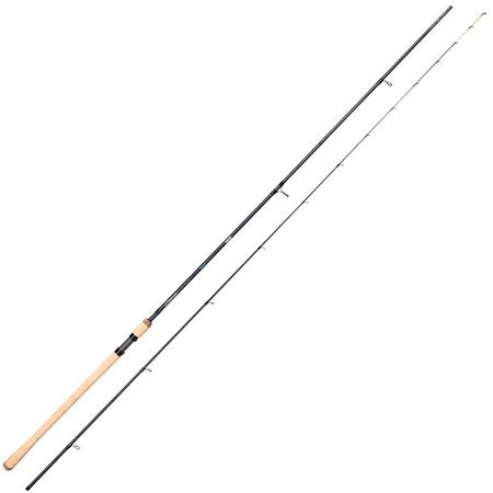 Καλάμι Feeder Rive R-Feeder Super Soft