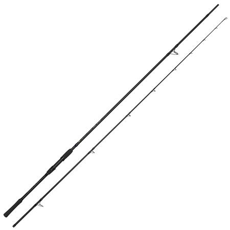 Καλάμι Feeder Sensas Black Arrow Spod