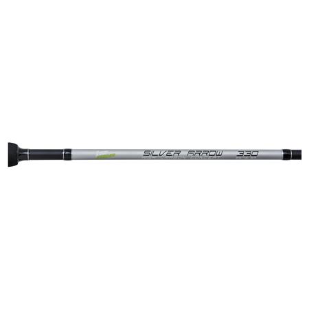 ΚΑΛΆΜΙ FEEDER SENSAS SILVER ARROW