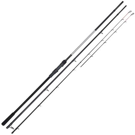 Καλάμι Feeder Sensas Silver Arrow