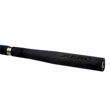 ΚΑΛΆΜΙ FEEDER SHIMANO AERO X5A COARSE