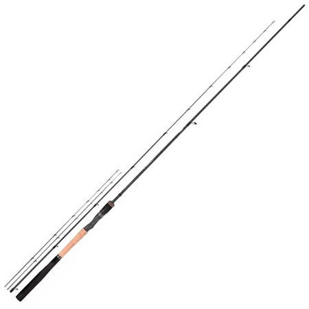 Καλάμι Feeder Shimano Aero X7a Finesse Feeder