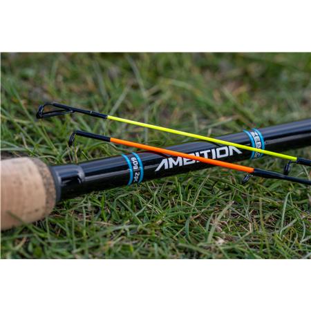 ΚΑΛΆΜΙ FEEDER ZEBCO AMBITION FEEDER