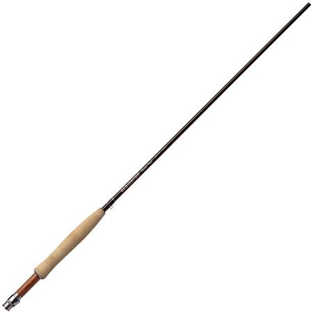 Καλάμι Fly Redington Classic Trout