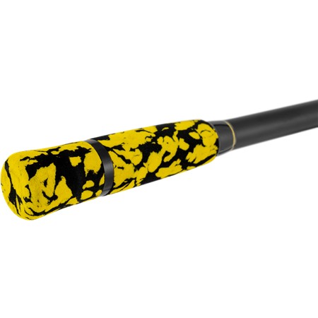 ΚΑΛΆΜΙ ΓΑΤΌΨΑΡΟΥ BLACK CAT BAIT MAKER EVO 300