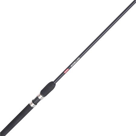 Καλάμι Για Αγγλική Τεχνική Leeda 11Ft Float Rod