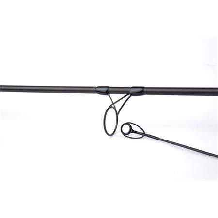ΚΑΛΆΜΙ ΓΙΑ BARBEL SONIK XTRACTOR+ SPECIALIST BARBEL