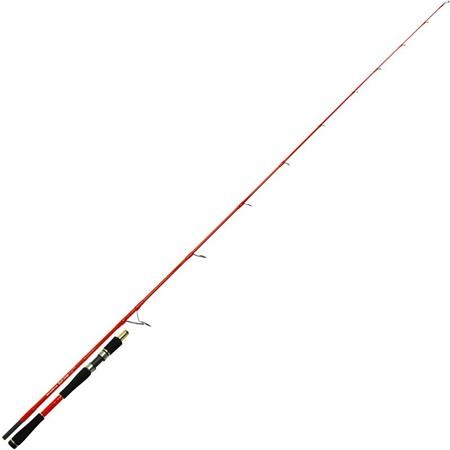Καλάμι Για Casting Στη Θάλασσα Tenryu Bull Dog 7.0 Evolution