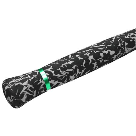 ΚΑΛΆΜΙ ΓΙΑ CATFISH ZECK V-STICK