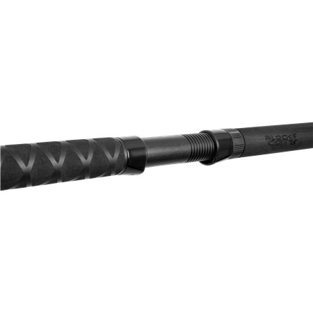 ΚΑΛΆΜΙ ΓΙΑ ΓΑΤΌΨΑΡΟ BLACK CAT PERFECT PASSION X LONG RANGE