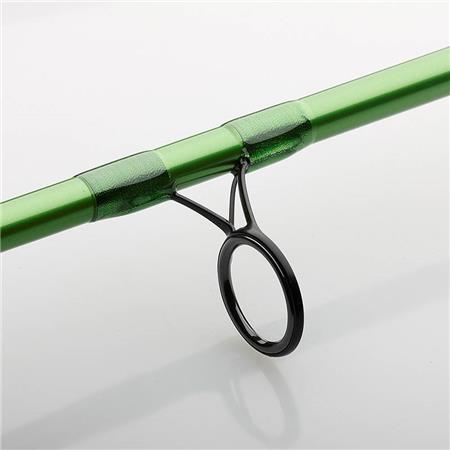 ΚΑΛΆΜΙ ΓΙΑ ΓΑΤΌΨΑΡΟ MADCAT GREEN PELLET