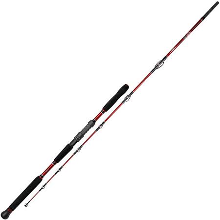 Καλάμι Για Κάθετη Τεχνική Mikado Silupro Vertical Bogey