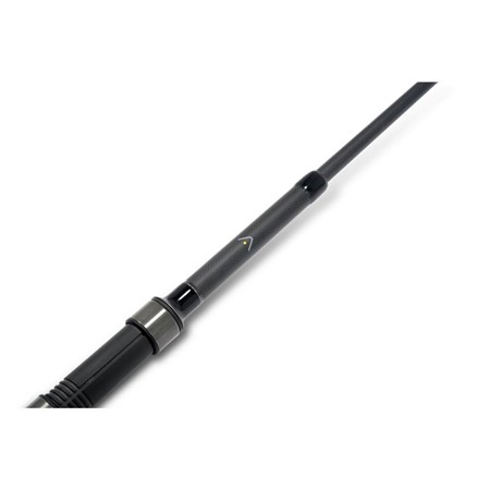 ΚΑΛΆΜΙ ΓΙΑ ΚΥΠΡΊΝΟ AVID CARP REACT RODS