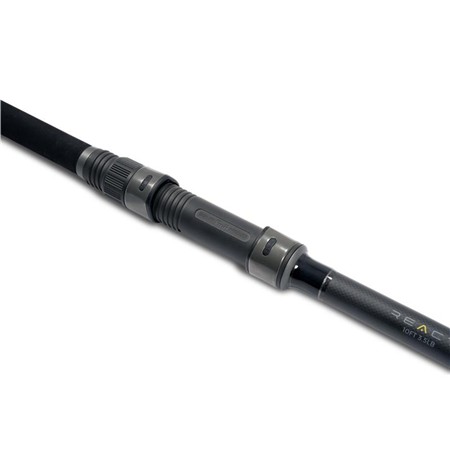 ΚΑΛΆΜΙ ΓΙΑ ΚΥΠΡΊΝΟ AVID CARP REACT RODS