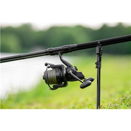 ΚΑΛΆΜΙ ΓΙΑ ΚΥΠΡΊΝΟ AVID CARP REVOLVE RODS 3G