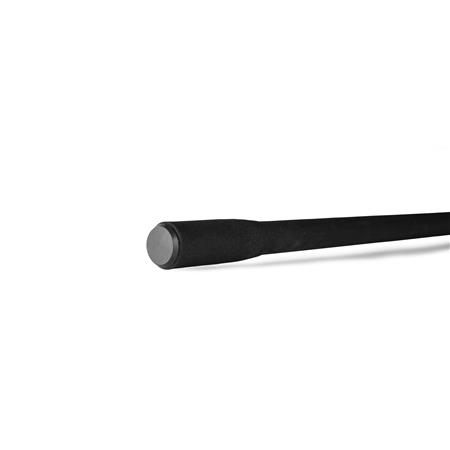 ΚΑΛΆΜΙ ΓΙΑ ΚΥΠΡΊΝΟ AVID CARP REVOLVE RODS