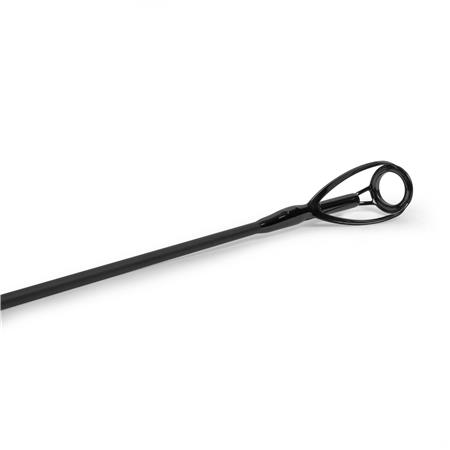 ΚΑΛΆΜΙ ΓΙΑ ΚΥΠΡΊΝΟ AVID CARP REVOLVE RODS