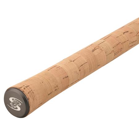 ΚΑΛΆΜΙ ΓΙΑ ΚΥΠΡΊΝΟ CARP SPIRIT MAGNUM X2 CORK EDITION 3G