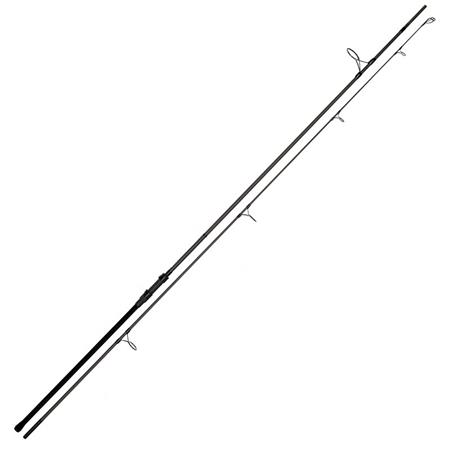Καλάμι Για Κυπρίνο Daiwa Crosscast Carp