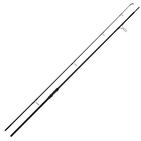 Καλάμι Για Κυπρίνο Daiwa Infinity Carp X45