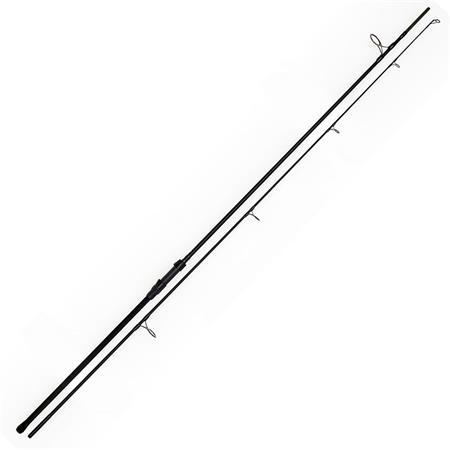 Καλάμι Για Κυπρίνο Daiwa Vertice Carp
