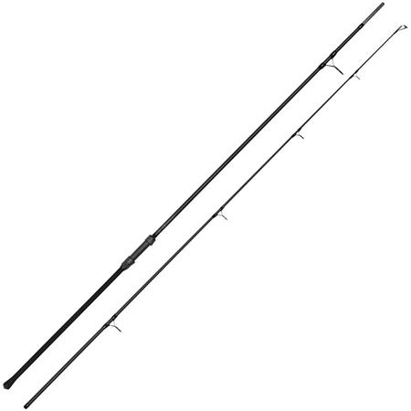 Καλάμι Για Κυπρίνο Fox Horizon X3-S Shrink
