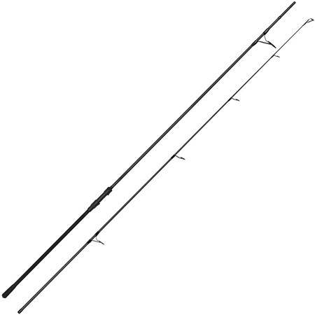 Καλάμι Για Κυπρίνο Fox Horizon X5 Black