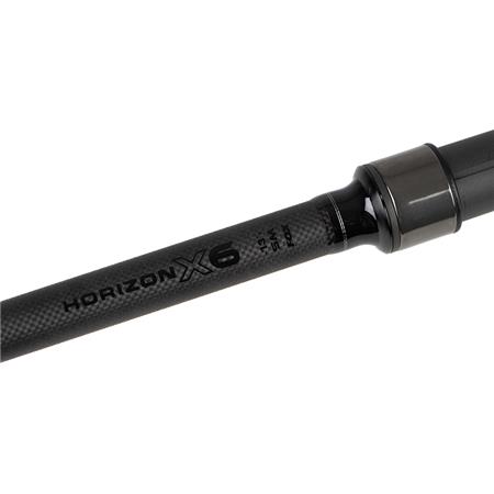 ΚΑΛΆΜΙ ΓΙΑ ΚΥΠΡΊΝΟ FOX HORIZON X6 RODS FULL SHRINK