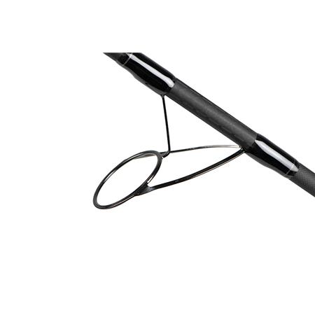 ΚΑΛΆΜΙ ΓΙΑ ΚΥΠΡΊΝΟ FOX HORIZON X6 RODS FULL SHRINK