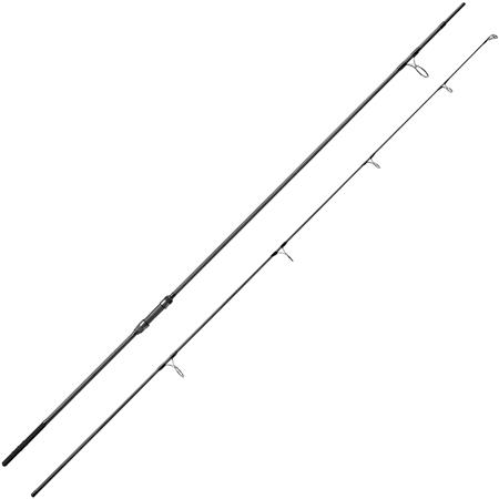 Καλάμι Για Κυπρίνο Greys Aircurve Mkii Rod 3G