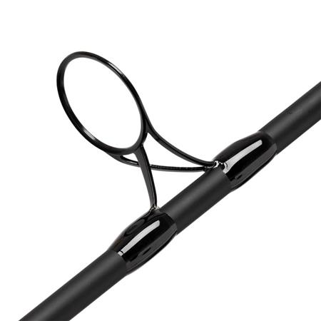 ΚΑΛΆΜΙ ΓΙΑ ΚΥΠΡΊΝΟ JRC COCOON 2G RODS 3G