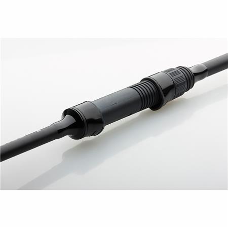 ΚΑΛΆΜΙ ΓΙΑ ΚΥΠΡΊΝΟ MAD ICONIC CARP 3G