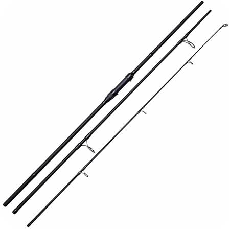 Καλάμι Για Κυπρίνο Mad Iconic Carp Travel