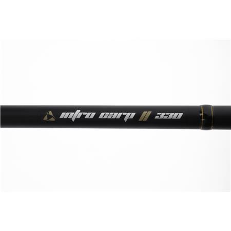 ΚΑΛΆΜΙ ΓΙΑ ΚΥΠΡΊΝΟ MIKADO INTRO CARP II