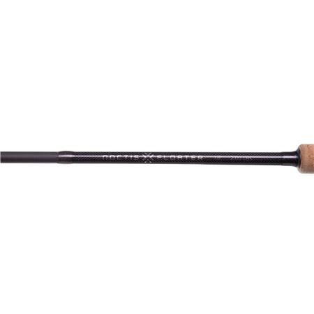 ΚΑΛΆΜΙ ΓΙΑ ΚΥΠΡΊΝΟ MIKADO NOCTIS X CARP FLOATER
