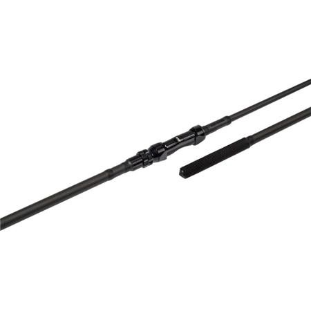 Καλάμι Για Κυπρίνο Nash Scope Black Ops