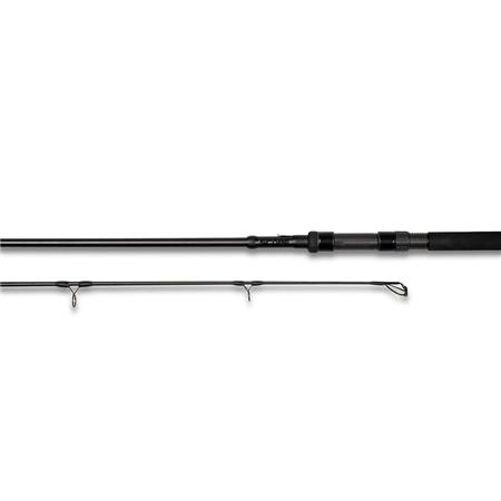 ΚΑΛΆΜΙ ΓΙΑ ΚΥΠΡΊΝΟ NASH SCOPE FULL BLACK DUPLON