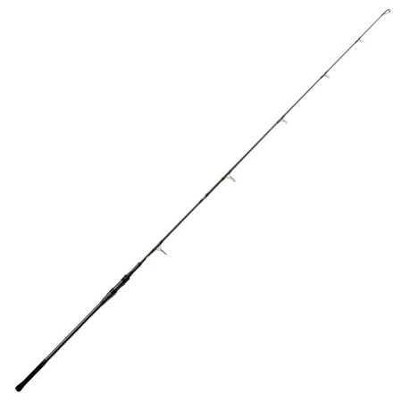 ΚΑΛΆΜΙ ΓΙΑ ΚΥΠΡΊΝΟ NASH SCOPE OPS ABBREVIATED BLACK DUPLON