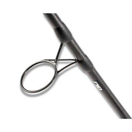 ΚΑΛΆΜΙ ΓΙΑ ΚΥΠΡΊΝΟ NASH SCOPE OPS ABBREVIATED BLACK DUPLON