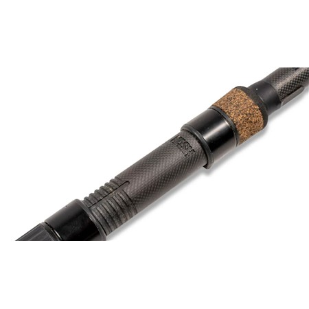 ΚΑΛΆΜΙ ΓΙΑ ΚΥΠΡΊΝΟ NASH SCOPE OPS DARK CORK