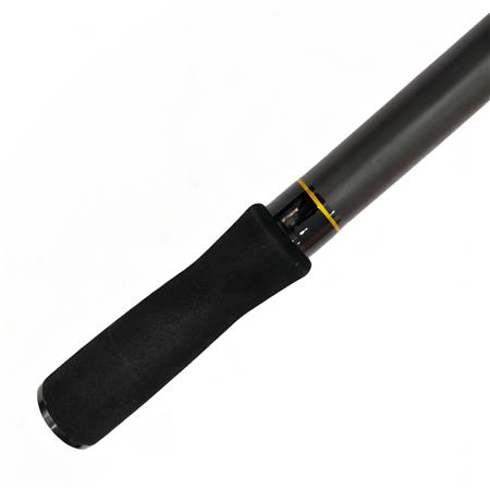 ΚΑΛΆΜΙ ΓΙΑ ΚΥΠΡΊΝΟ PRO ELITE BAITS TATSUKI COMPETITION ROD