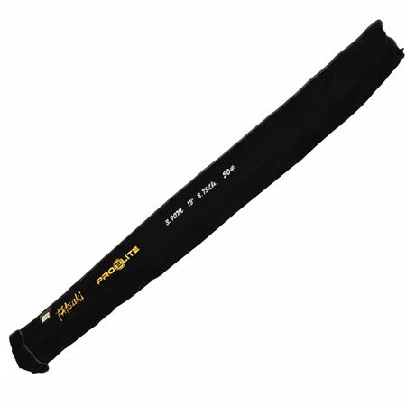 ΚΑΛΆΜΙ ΓΙΑ ΚΥΠΡΊΝΟ PRO ELITE BAITS TATSUKI COMPETITION ROD