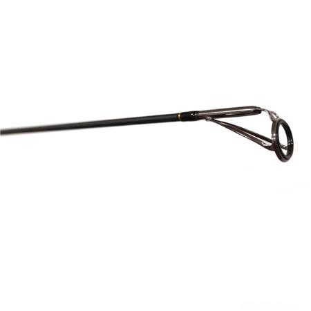 ΚΑΛΆΜΙ ΓΙΑ ΚΥΠΡΊΝΟ PRO ELITE BAITS TATSUKI CORK ROD